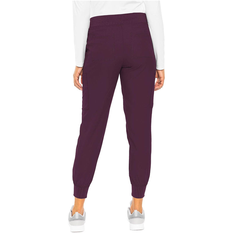 wine - Jogger