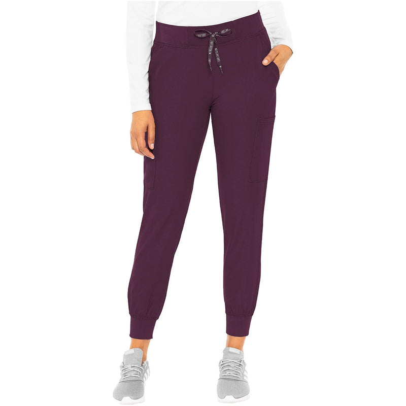 wine - Jogger