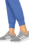 Ciel - Women's Jogger – Tall (View 4)