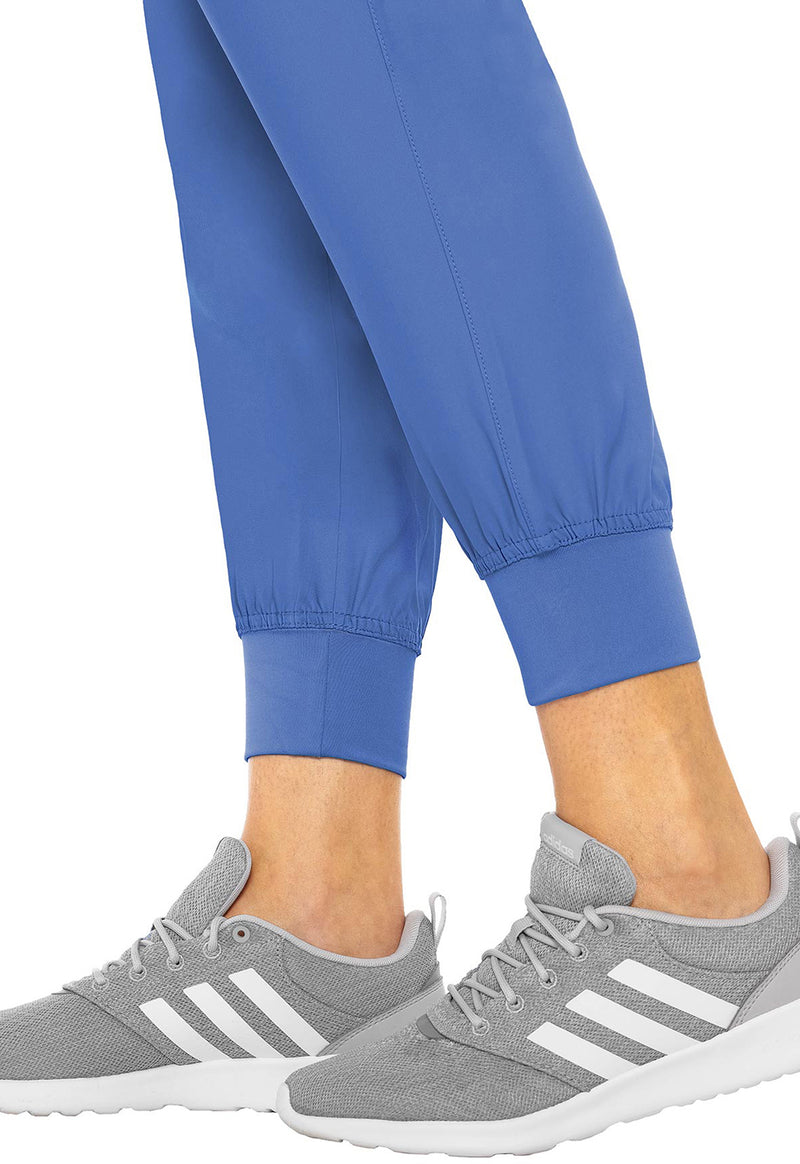 Ciel - Women's Jogger – Tall (View 4)