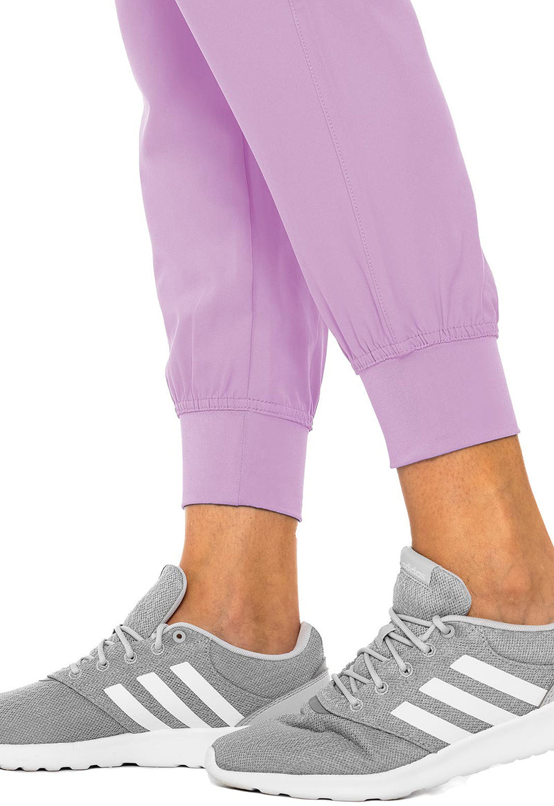 Lilac - Women's Jogger – Tall (View 2)