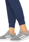 Navy - Women's Jogger – Tall (View 4)
