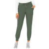 olive - Jogger