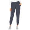 pewter - Jogger