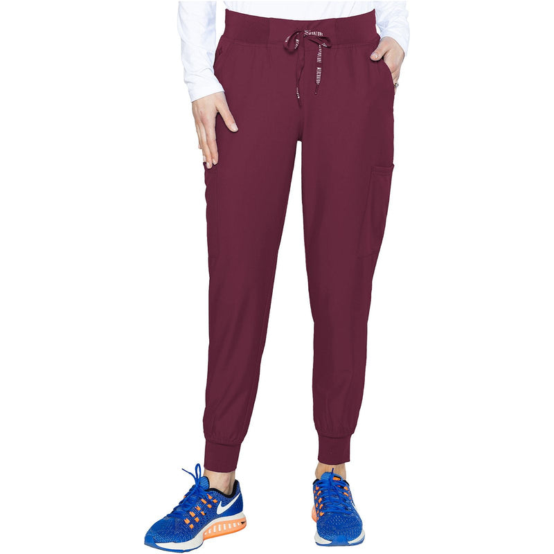 wine - Jogger