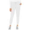 white - Jogger