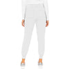 white - Jogger