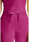 Aurora Berryalis - Women's Jogger – Regular (View 2)