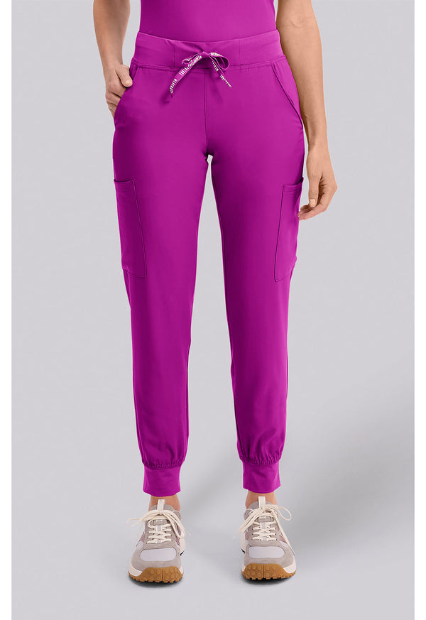 Women's Jogger – Petite