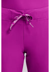 Back to the Fuschia - Women's Jogger – Regular (View 3)