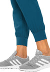 Caribbean - Women's Jogger – Regular (View 2)