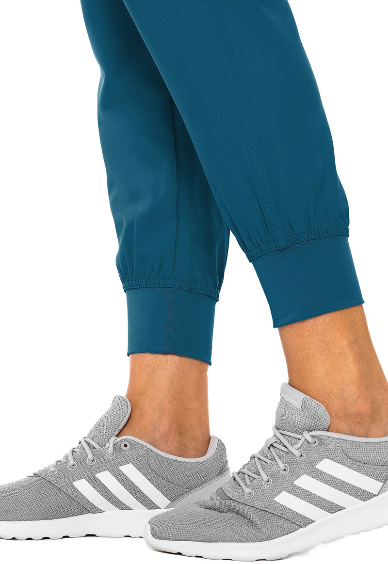 Caribbean - Women's Jogger – Regular (View 2)
