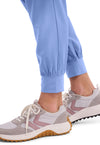 Ciel - Women's Jogger – Regular (View 2)