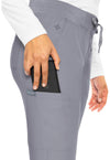 Cloud - Women's Jogger – Regular (View 2)