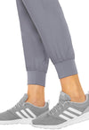 Cloud - Women's Jogger – Regular (View 4)
