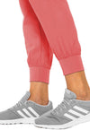 Coral - Women's Jogger – Regular (View 2)