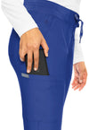 Galaxy - Women's Jogger – Regular (View 2)