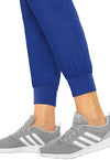 Galaxy - Women's Jogger – Regular (View 4)
