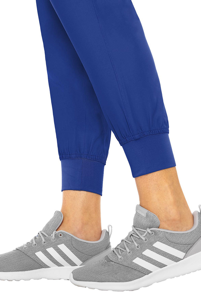 Galaxy - Women's Jogger – Regular (View 4)