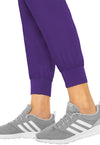 Grape - Women's Jogger – Regular (View 4)