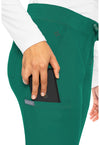 Hunter Green - Women's Jogger – Regular (View 3)