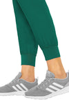 Hunter Green - Women's Jogger – Regular (View 4)