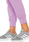 Lilac - Women's Jogger – Regular (View 2)
