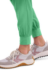 Mint Julep - Women's Jogger – Regular (View 2)