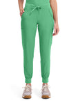 Mint Julep - Women's Jogger