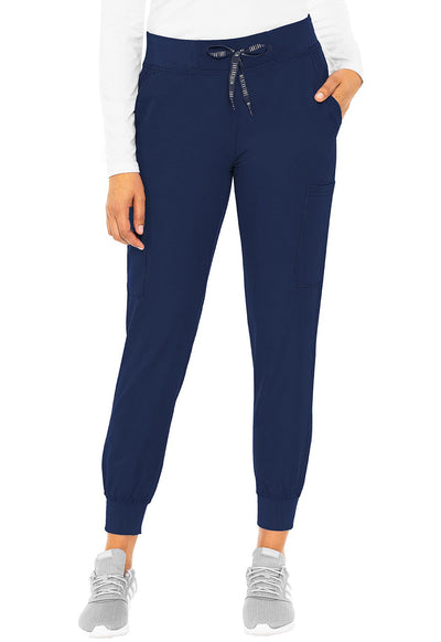 Women's Jogger – Regular