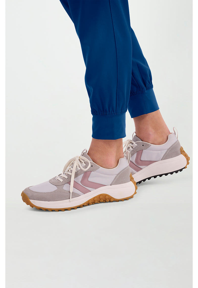 Ocean Abyss - Women's Jogger – Regular (View 2)