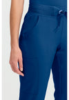 Ocean Abyss - Women's Jogger – Regular (View 3)