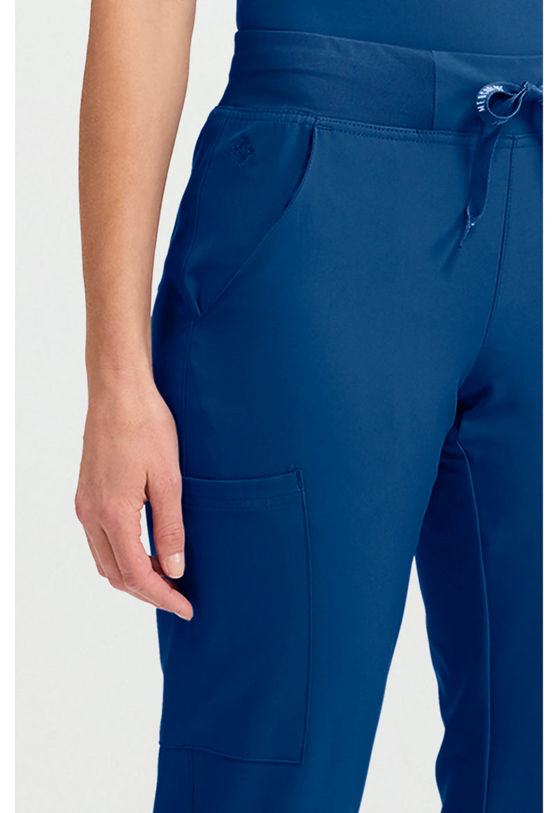 Ocean Abyss - Women's Jogger – Regular (View 3)