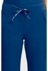 Ocean Abyss - Women's Jogger – Regular (View 4)
