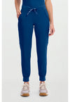 Ocean Abyss - Women's Jogger