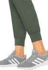 olive - Jogger (View 3)