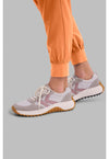Papa Don't Peach - Women's Jogger – Regular (View 2)