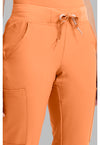Papa Don't Peach - Women's Jogger – Regular (View 4)