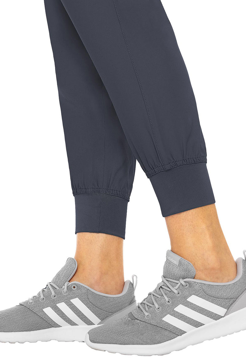 pewter - Jogger (View 4)