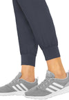 Pewter - Women's Jogger – Regular (View 4)