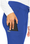 Royal - Women's Jogger – Regular (View 3)