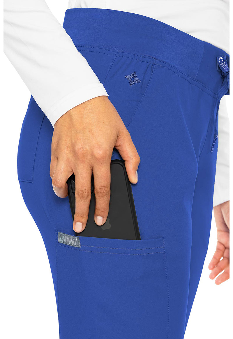 Royal - Women's Jogger – Regular (View 3)