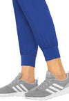 royal - Jogger (View 4)