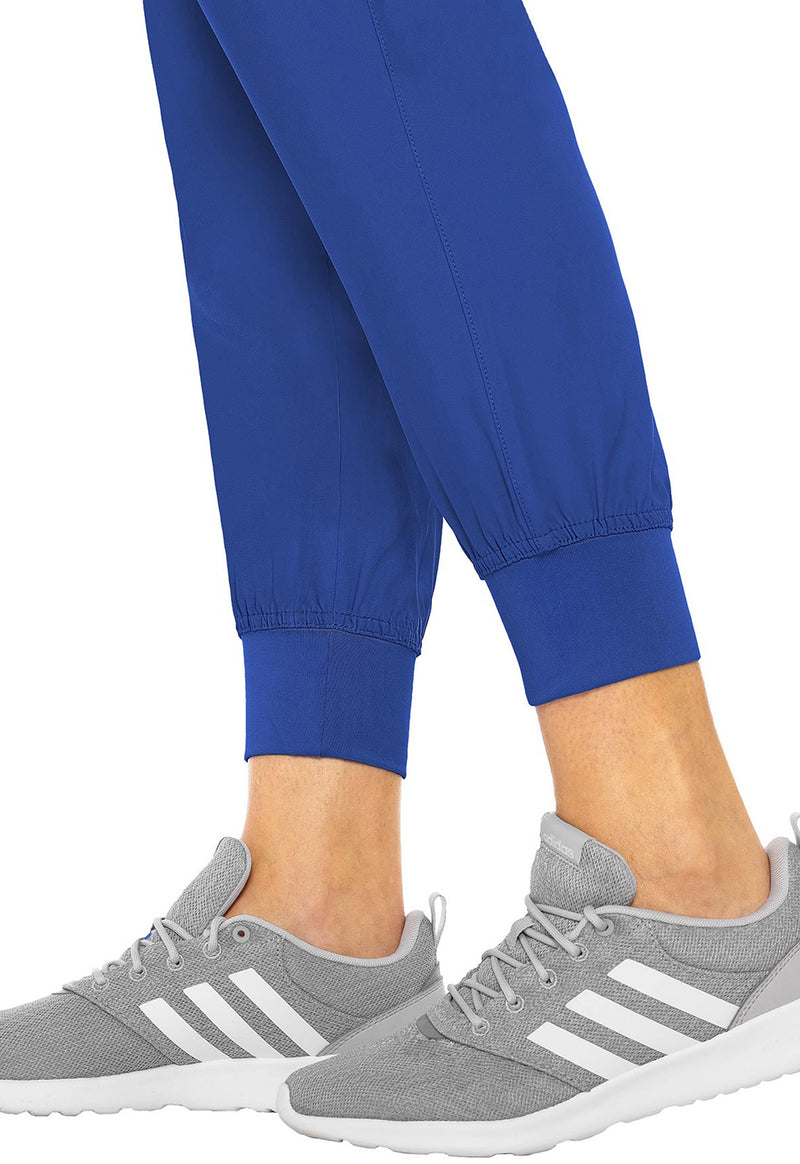 royal - Jogger (View 4)