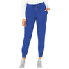 royal - Jogger