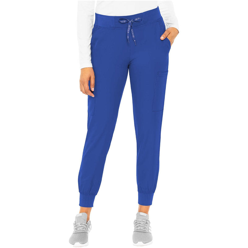 royal - Jogger