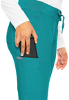 teal - Jogger (View 2)