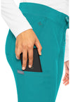 TEAL - Women's Jogger – Regular (View 3)
