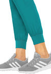teal - Jogger (View 4)
