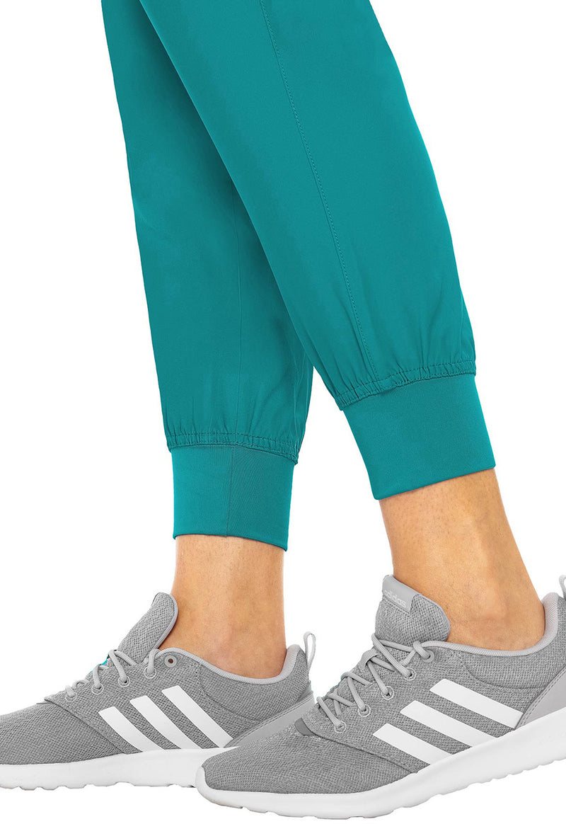 TEAL - Women's Jogger – Regular (View 4)